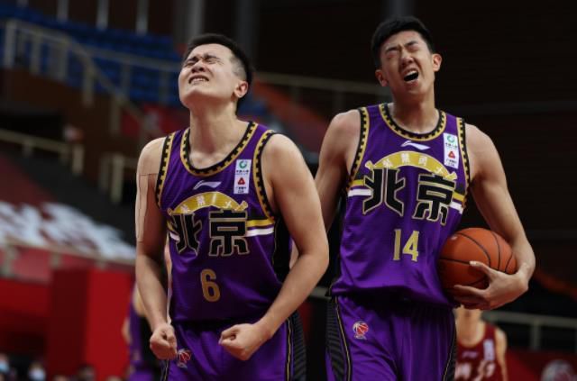 叶忠全点了点头，嘱咐道：记住，一定要把辰儿接回来。